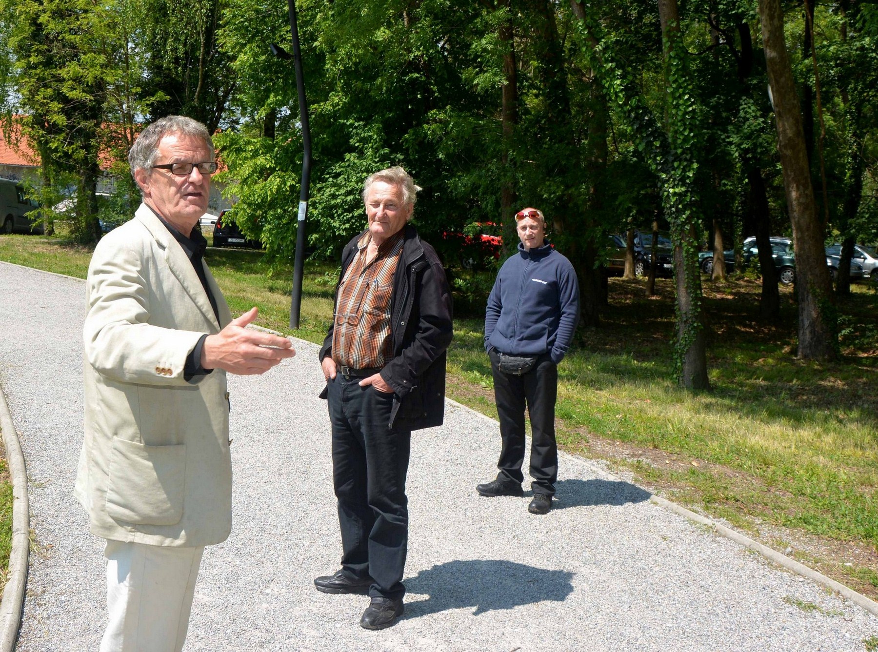 Zaprešić 1 svibnja 2017 90